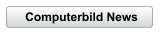 Computerbild News