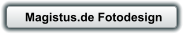 Magistus.de Fotodesign