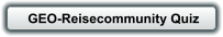 GEO-Reisecommunity Quiz
