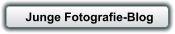 Junge Fotografie-Blog