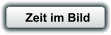 Zeit im Bild