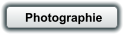 Photographie