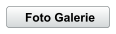 Foto Galerie