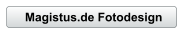 Magistus.de Fotodesign