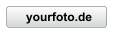 yourfoto.de