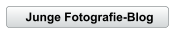 Junge Fotografie-Blog