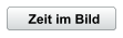 Zeit im Bild