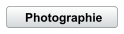 Photographie
