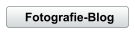 Fotografie-Blog
