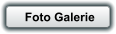 Foto Galerie