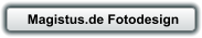 Magistus.de Fotodesign