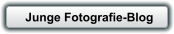 Junge Fotografie-Blog