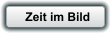 Zeit im Bild