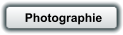 Photographie