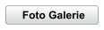 Foto Galerie
