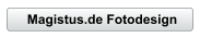 Magistus.de Fotodesign