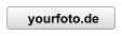 yourfoto.de