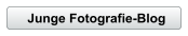 Junge Fotografie-Blog
