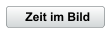 Zeit im Bild