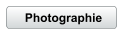 Photographie