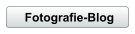 Fotografie-Blog