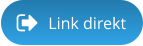 Link direkt