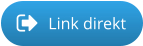 Link direkt