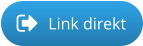 Link direkt