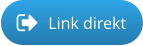 Link direkt