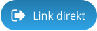 Link direkt