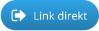 Link direkt
