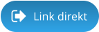 Link direkt