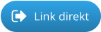 Link direkt