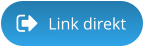 Link direkt