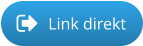Link direkt