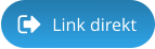 Link direkt