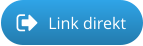 Link direkt