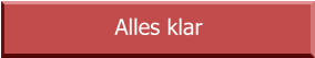Alles klar