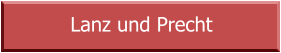 Lanz und Precht
