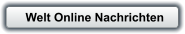 Welt Online Nachrichten