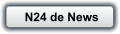 N24 de News