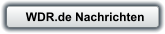 WDR.de Nachrichten