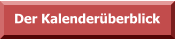 Der Kalenderüberblick