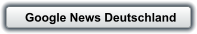 Google News Deutschland