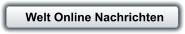 Welt Online Nachrichten