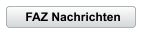 FAZ Nachrichten