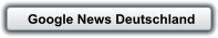 Google News Deutschland