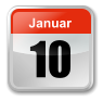 10 Januar