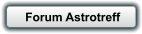 Forum Astrotreff
