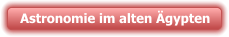 Astronomie im alten Ägypten
